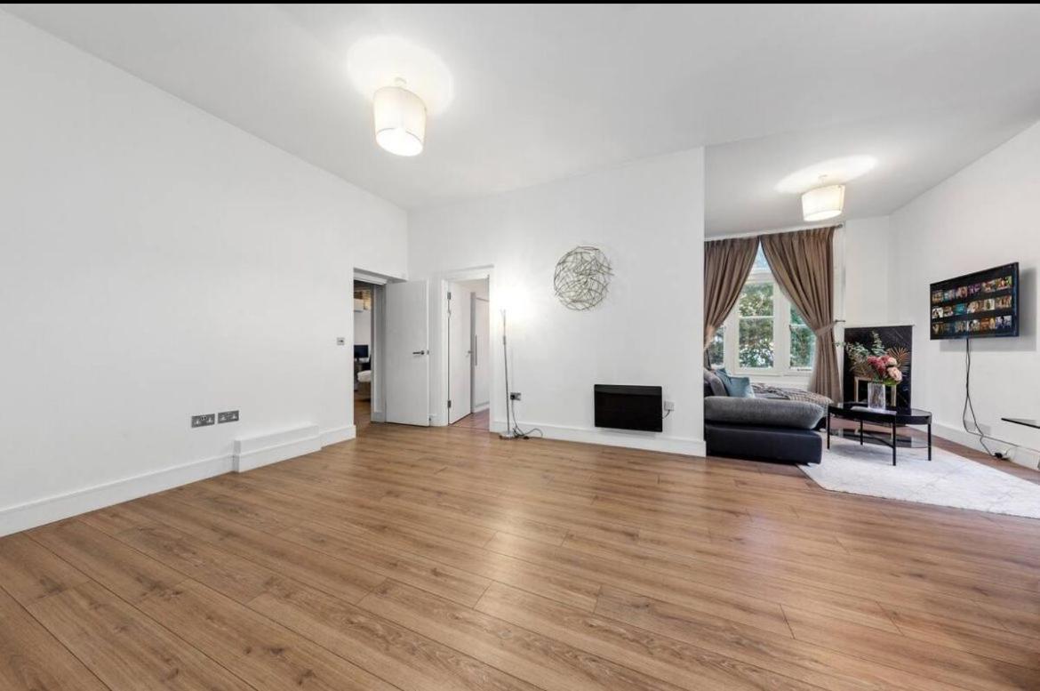 Majestic 2-Bedroom Flat In Knightsbridge-Hyde Park Kb70 Лондон Экстерьер фото